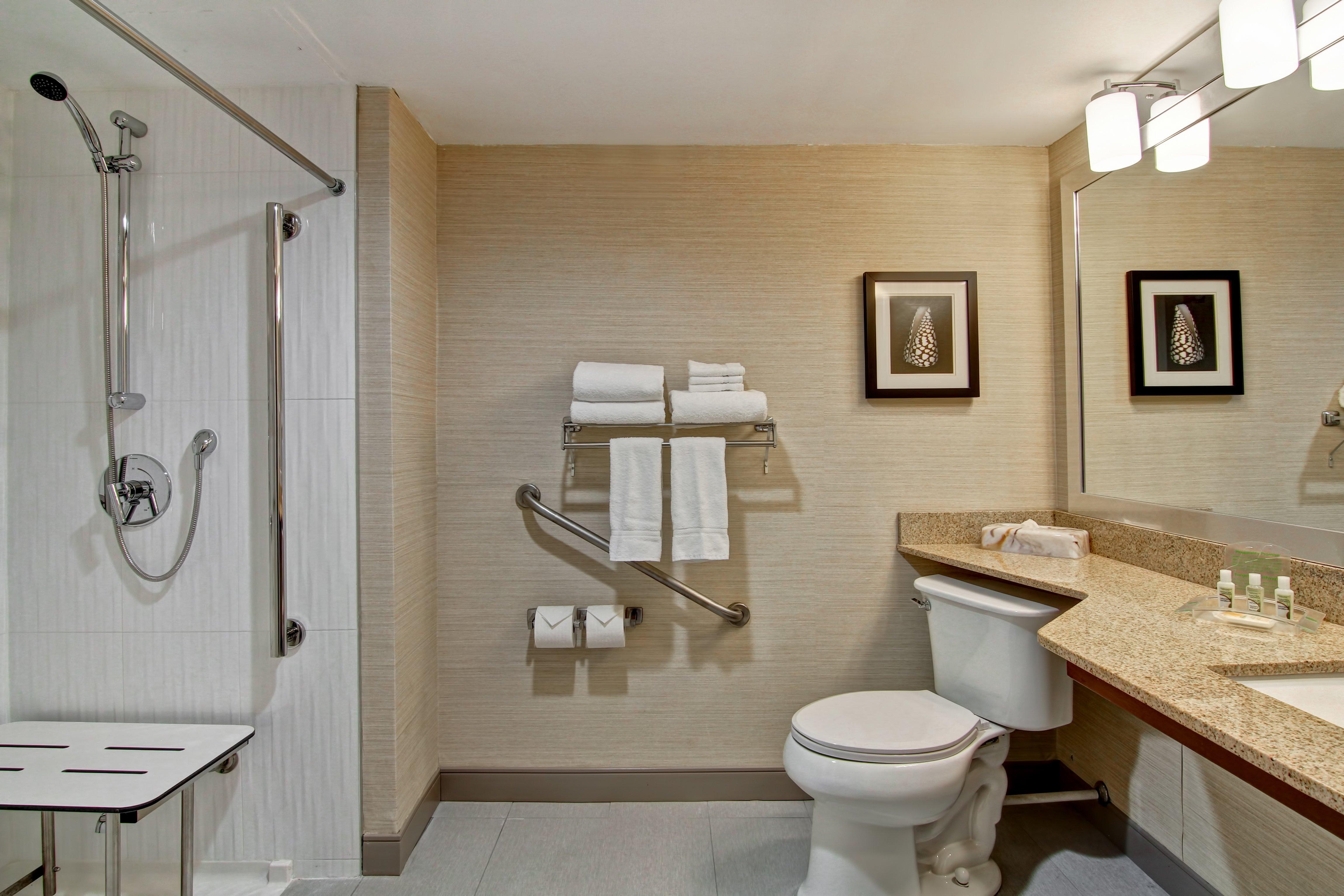Holiday Inn Oakville Centre By Ihg Dış mekan fotoğraf